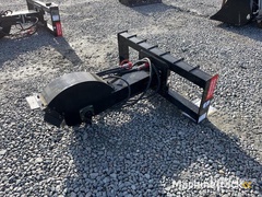 giyi-sg45-skid-steer-stump-grinder-unused