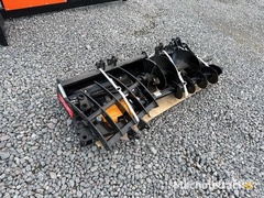 giyi-vca-8-qty-of-8-fit-to-mini-excavator-unused