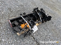 giyi-vca-8-qty-of-8-fit-to-mini-excavator-unused