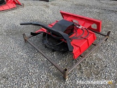 giyi-x-dm43-1092-mm-skid-steer-disc-mulcher-unuse