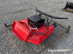 giyi-x-dm43-1092-mm-skid-steer-disc-mulcher-unuse