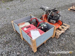 quantity-of-rental-equipment