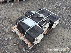 quantity-of-rental-equipment