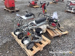 quantity-of-rental-equipment