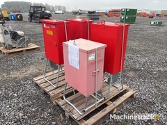 quantity-of-rental-equipment