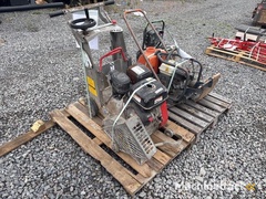 quantity-of-rental-equipment