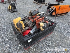 quantity-of-rental-equipment-inoperable