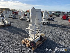 ventur-gunnar-e-vacuum-cleaner-pre-separator