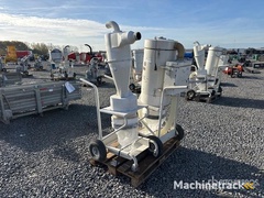 ventur-gunnar-e-vacuum-cleaner-pre-separator