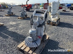 ventur-gunnar-i-11kw-vacuum-cleaner-suction-unit