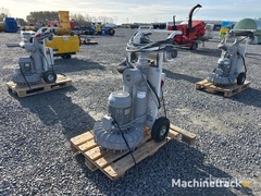 ventur-gunnar-i-11kw-vacuum-cleaner-suction-unit