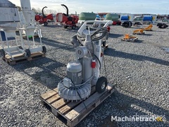 ventur-gunnar-i-11kw-vacuum-cleaner-suction-unit