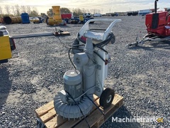 ventur-gunnar-i-11kw-vacuum-cleaner-suction-unit