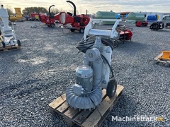 ventur-gunnar-i-11kw-vacuum-cleaner-suction-unit