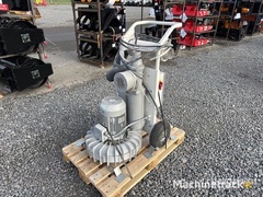 ventur-gunnar-i-11kw-vacuum-cleaner-suction-unit