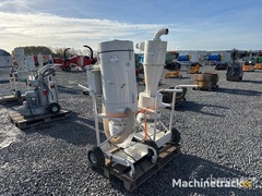 ventur-gunnar-s-vacuum-cleaner-filter-unit