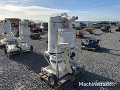 ventur-gunnar-s-vacuum-cleaner-filter-unit