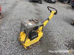 wacker-neuson-dpu3060-hts