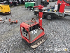 wacker-neuson-dpu6555-concrete-vibrator