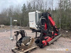 palfinger-epsilon-q150l97-timber-crane-boom