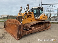 liebherr-pr-736-lgp