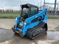 bobcat-t770