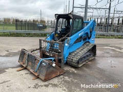 bobcat-t770