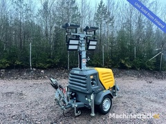 wacker-neuson-ltn5-light-tower
