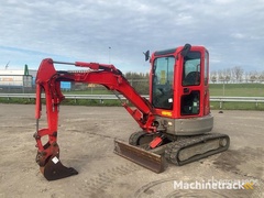 bobcat-e26-em-mini-excavator