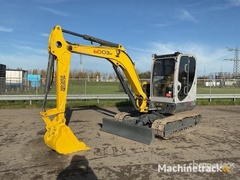 wacker-neuson-6003