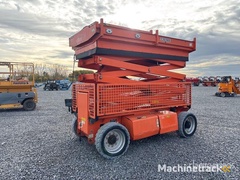jlg-3369le