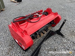 giyi-1894-mm-skid-steer-mulcher-unused