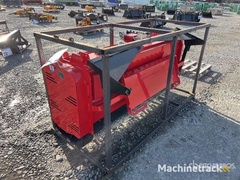 giyi-72pro-1820-mm-skid-steer-mulcher-unused