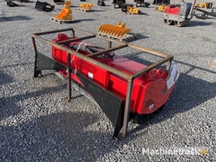 giyi-skid-steer-mulcher-unused