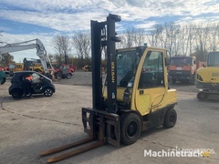 hyster-h35ft-2590-kg-forklift-inoperable