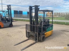komatsu-b18m-2r-1800-kg-electric-forklift