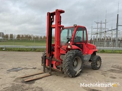 manitou-m26-4t-2600-kg-4x4-rough-terrain-forklift
