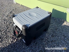 emiliana-serbatoi-carrytank-220