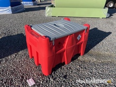 emiliana-serbatoi-carrytank-440