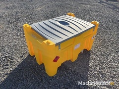 emiliana-serbatoi-carrytank330