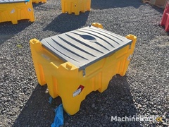 emiliana-serbatoi-carrytank330