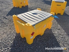 emiliana-serbatoi-carrytank330