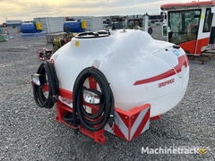 maschio-gaspardo-gaspardo-self-propelled-sprayer-unused