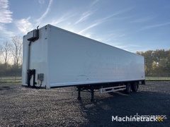pacton-tbz230-t-a-enclosed-trailer