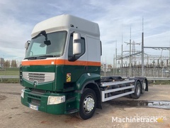 renault-premium-370-dxi-6x2-sleeper-cab-and-chassis