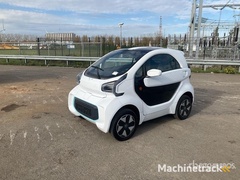 xev-yoyo-sport-electric-electric-mini-car,-2-seate
