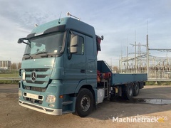 mercedes-benz-3000-k3-articulated-boom-on-mercedes-benz-actros-2