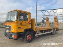 man-18.232-silent-4x2-flatbed-truck