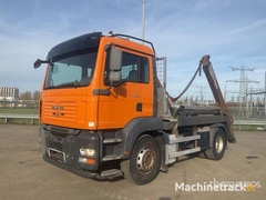 man-tga18.360-4x2-hooklift-truck