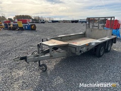 ifor-williams-gx105-t-a-utility-trailer